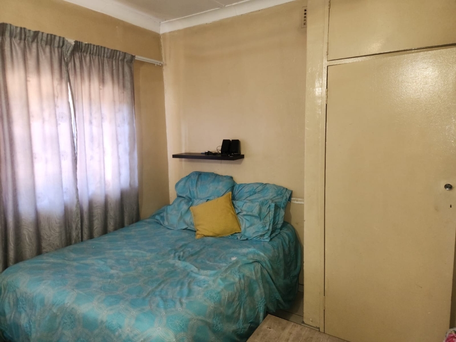 4 Bedroom Property for Sale in Rustenburg North North West